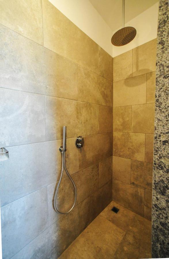 Tenuta Bussete Country Hotel Вітербо Екстер'єр фото